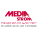 Media Strom Media Strom
